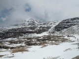 104. Piz Boe